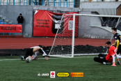 <a href="https://st.getinfootball.com/albums/1100540/69baef9b5cc15_1920.jpg" target="_blank">Завантажити оригінал</a>
