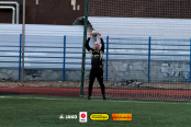 <a href="https://st.getinfootball.com/albums/1100540/69baef9f5cebd_1920.jpg" target="_blank">Завантажити оригінал</a>