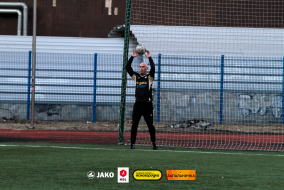 <a href="https://st.getinfootball.com/albums/1100540/69baef9f5cebd_1920.jpg" target="_blank">Завантажити оригінал</a>
