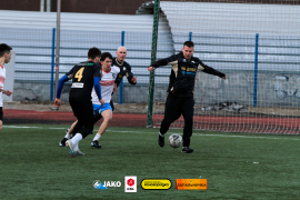 <a href="https://st.getinfootball.com/albums/1100540/69baefa371fd6_1920.jpg" target="_blank">Завантажити оригінал</a>