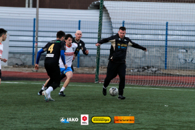 <a href="https://st.getinfootball.com/albums/1100540/69baefa371fd6_1920.jpg" target="_blank">Завантажити оригінал</a>