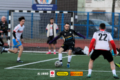 <a href="https://st.getinfootball.com/albums/1100540/69baefa876287_1920.jpg" target="_blank">Завантажити оригінал</a>