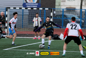 <a href="https://st.getinfootball.com/albums/1100540/69baefa876287_1920.jpg" target="_blank">Завантажити оригінал</a>