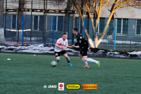 <a href="https://st.getinfootball.com/albums/1100540/69baefad78b59_1920.jpg" target="_blank">Завантажити оригінал</a>