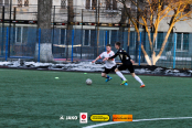 <a href="https://st.getinfootball.com/albums/1100540/69baefb16d370_1920.jpg" target="_blank">Завантажити оригінал</a>
