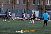 <a href="https://st.getinfootball.com/albums/1100540/69baefb570646_1920.jpg" target="_blank">Завантажити оригінал</a>