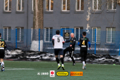 <a href="https://st.getinfootball.com/albums/1100540/69baefb98005d_1920.jpg" target="_blank">Завантажити оригінал</a>
