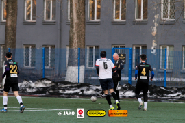 <a href="https://st.getinfootball.com/albums/1100540/69baefbd67eba_1920.jpg" target="_blank">Завантажити оригінал</a>