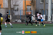 <a href="https://st.getinfootball.com/albums/1100540/69baefc29e849_1920.jpg" target="_blank">Завантажити оригінал</a>