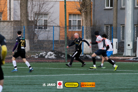 <a href="https://st.getinfootball.com/albums/1100540/69baefc29e849_1920.jpg" target="_blank">Завантажити оригінал</a>