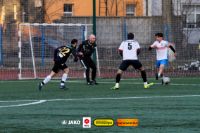 <a href="https://st.getinfootball.com/albums/1100540/69baefc655702_1920.jpg" target="_blank">Завантажити оригінал</a>