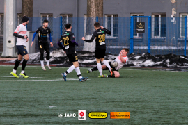 <a href="https://st.getinfootball.com/albums/1100540/69baefca3c561_1920.jpg" target="_blank">Завантажити оригінал</a>