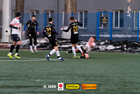 <a href="https://st.getinfootball.com/albums/1100540/69baefca3c561_1920.jpg" target="_blank">Завантажити оригінал</a>