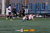 <a href="https://st.getinfootball.com/albums/1100540/69baefce543d7_1920.jpg" target="_blank">Завантажити оригінал</a>