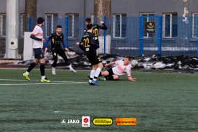 <a href="https://st.getinfootball.com/albums/1100540/69baefce543d7_1920.jpg" target="_blank">Завантажити оригінал</a>