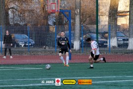 <a href="https://st.getinfootball.com/albums/1100540/69baefd36d709_1920.jpg" target="_blank">Завантажити оригінал</a>
