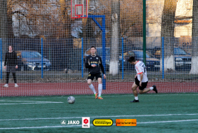<a href="https://st.getinfootball.com/albums/1100540/69baefd36d709_1920.jpg" target="_blank">Завантажити оригінал</a>
