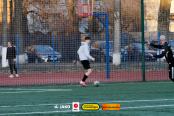 <a href="https://st.getinfootball.com/albums/1100540/69baefd88f6b9_1920.jpg" target="_blank">Завантажити оригінал</a>