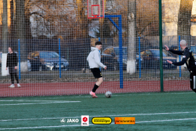 <a href="https://st.getinfootball.com/albums/1100540/69baefd88f6b9_1920.jpg" target="_blank">Завантажити оригінал</a>