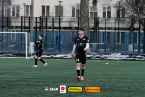 <a href="https://st.getinfootball.com/albums/1100540/69baefde54e6d_1920.jpg" target="_blank">Завантажити оригінал</a>