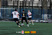 <a href="https://st.getinfootball.com/albums/1100540/69baefe1791cb_1920.jpg" target="_blank">Завантажити оригінал</a>