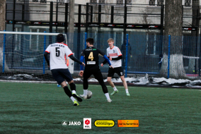 <a href="https://st.getinfootball.com/albums/1100540/69baefe1791cb_1920.jpg" target="_blank">Завантажити оригінал</a>