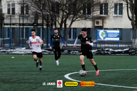 <a href="https://st.getinfootball.com/albums/1100540/69baefe6c2a69_1920.jpg" target="_blank">Завантажити оригінал</a>
