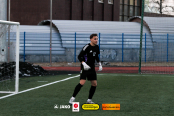 <a href="https://st.getinfootball.com/albums/1100540/69baefeca4b15_1920.jpg" target="_blank">Завантажити оригінал</a>