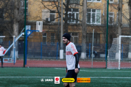 <a href="https://st.getinfootball.com/albums/1100540/69baeff2a7bce_1920.jpg" target="_blank">Завантажити оригінал</a>