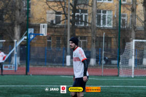 <a href="https://st.getinfootball.com/albums/1100540/69baeff2a7bce_1920.jpg" target="_blank">Завантажити оригінал</a>