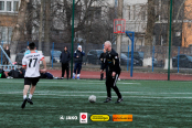 <a href="https://st.getinfootball.com/albums/1100540/69baeffab969b_1920.jpg" target="_blank">Завантажити оригінал</a>