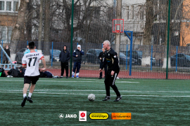 <a href="https://st.getinfootball.com/albums/1100540/69baeffab969b_1920.jpg" target="_blank">Завантажити оригінал</a>