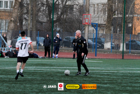 <a href="https://st.getinfootball.com/albums/1100540/69baeffab969b_1920.jpg" target="_blank">Завантажити оригінал</a>