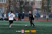 <a href="https://st.getinfootball.com/albums/1100540/69baf0004caad_1920.jpg" target="_blank">Завантажити оригінал</a>