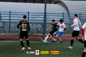 <a href="https://st.getinfootball.com/albums/1100540/69baf004ae966_1920.jpg" target="_blank">Завантажити оригінал</a>