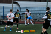 <a href="https://st.getinfootball.com/albums/1100540/69baf00983649_1920.jpg" target="_blank">Завантажити оригінал</a>