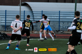 <a href="https://st.getinfootball.com/albums/1100540/69baf00983649_1920.jpg" target="_blank">Завантажити оригінал</a>