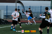 <a href="https://st.getinfootball.com/albums/1100540/69baf00f3027b_1920.jpg" target="_blank">Завантажити оригінал</a>