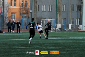 <a href="https://st.getinfootball.com/albums/1100540/69baf013986ff_1920.jpg" target="_blank">Завантажити оригінал</a>
