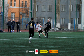 <a href="https://st.getinfootball.com/albums/1100540/69baf013986ff_1920.jpg" target="_blank">Завантажити оригінал</a>