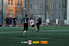<a href="https://st.getinfootball.com/albums/1100540/69baf013986ff_1920.jpg" target="_blank">Завантажити оригінал</a>