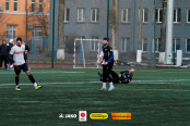 <a href="https://st.getinfootball.com/albums/1100540/69baf0186c8d7_1920.jpg" target="_blank">Завантажити оригінал</a>