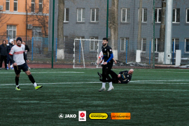 <a href="https://st.getinfootball.com/albums/1100540/69baf0186c8d7_1920.jpg" target="_blank">Завантажити оригінал</a>
