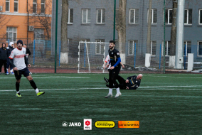 <a href="https://st.getinfootball.com/albums/1100540/69baf0186c8d7_1920.jpg" target="_blank">Завантажити оригінал</a>