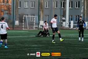 <a href="https://st.getinfootball.com/albums/1100540/69baf01c5a560_1920.jpg" target="_blank">Завантажити оригінал</a>