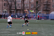 <a href="https://st.getinfootball.com/albums/1100540/69baf020d7c2a_1920.jpg" target="_blank">Завантажити оригінал</a>