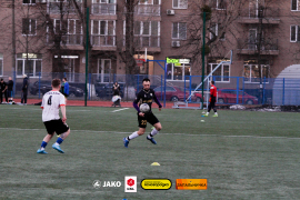 <a href="https://st.getinfootball.com/albums/1100540/69baf020d7c2a_1920.jpg" target="_blank">Завантажити оригінал</a>