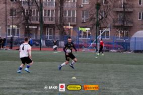 <a href="https://st.getinfootball.com/albums/1100540/69baf020d7c2a_1920.jpg" target="_blank">Завантажити оригінал</a>