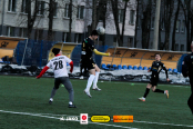 <a href="https://st.getinfootball.com/albums/1100540/69baf026a6485_1920.jpg" target="_blank">Завантажити оригінал</a>