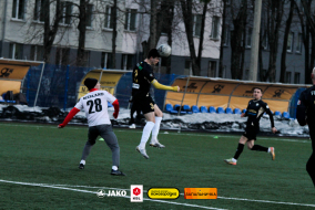 <a href="https://st.getinfootball.com/albums/1100540/69baf026a6485_1920.jpg" target="_blank">Завантажити оригінал</a>